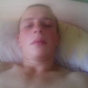 ���������� �����, ���� ������� �������, 31 ���, ������������ ��� ������