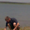  ,   Anton, 32 ,     , c 
