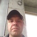 ���������� �����������, ���� ������� �������, 42 ����, ������������ ��� ������, ����� � ���������, c�������� ���������, ���������