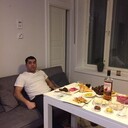  Aalden,   Sukhrob, 37 ,   ,   