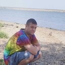 ���������� ��������, ���� ������� �������, 40 ���, ������������ ��� c�������� ���������