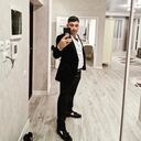 ,   , 37 ,   ,   