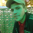  ,   , 35 ,     , c 