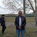 ���������� ���������, ���� ������� �������, 59 ���, ������������ ��� ������, ����� � ���������