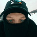 ���������� ��������, ���� ������� ����, 31 ���, ������������ ��� ������, ����� � ���������