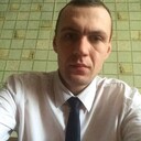  ,   , 33 ,   ,   , c , 