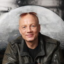 ���������� �����, ���� ������� �����, 45 ���, ������������ ��� ����� � ���������, c�������� ���������