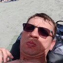  ,   Oleg, 51 ,   ,   , c , 