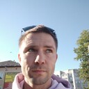 ,   , 36 ,   ,   , 