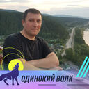 ���������� ��������, ���� ������� �����, 43 ����, ������������ ��� ������, ����� � ���������