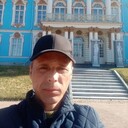  ,   , 43 ,   ,   , c , 