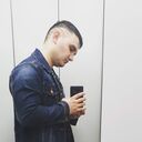  ,   , 33 ,   ,   