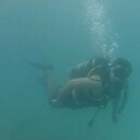 ���������� �����, ���� ������� �����, 34 ����, ������������ ��� ������, ����� � ���������