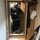 ���������� ������, ���� ����� �������, 24 ����, ������������ ��� ������