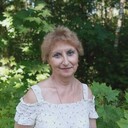 ���������� ���������, ���� ������� ����, 71 ���, ������������ ��� c�������� ���������, ���������