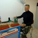 ���������� ������, ���� ������� Alex, 55 ���, ������������ ��� ������, ����� � ���������, c�������� ���������