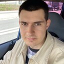 ���������� �����, ���� ������� Evgen, 28 ���, ������������ ��� ������, ����� � ���������