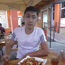 ���������� ������, ���� ������� �����, 31 ���, ������������ 