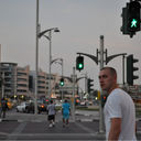  ,   , 38 ,   ,   , c , 