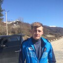 ���������� ���������, ���� ����� ���������, 24 ����, ������������ ��� ������, ����� � ���������, c�������� ���������, ���������