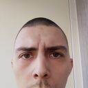  ,   , 26 ,   , c 