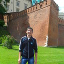 ���������� ������, ���� ������� ������, 40 ���, ������������ ��� ������