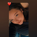   ,   , 23 ,   