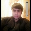 ���������� ������, ���� ������� �����, 39 ���, ������������ ��� ������, ����� � ���������