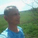  ,   , 50 ,   ,   , c , 