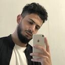  --,   Rudrigo, 23 ,   ,   