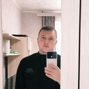 ���������� ��������, ���� ������� ����, 39 ���, ������������ ��� ������, ����� � ���������