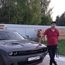 ���������� �����, ���� ������� ���������, 46 ���, ������������ ��� ������, ����� � ���������