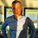  -,   , 29 ,   ,   , c 