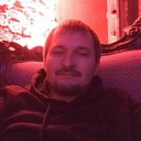 ���������� �����-���������, ���� ������� ��������, 40 ���, ������������ ��� ������, ����� � ���������, c�������� ���������, ���������