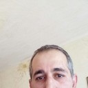 ���������� ����, ���� ������� �����, 57 ���, ������������ ��� ������, ����� � ���������, c�������� ���������