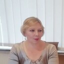  ,   , 49 ,   c 