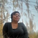  ,   , 52 ,   c 