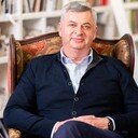 ���������� �����-���������, ���� ������� Andrey, 56 ���, ������������ ��� c�������� ���������