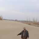  --,   , 53 ,   ,   