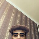 ���������� �������, ���� ������� �����, 31 ���, ������������ ��� ������, ����� � ���������