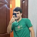 ���������� ������, ���� ����� ����, 23 ����, ������������ ��� ������, ����� � ���������, c�������� ���������