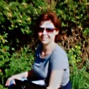 ���������� ������-��-����, ���� ������� ����, 46 ���, ������������ ��� ����� � ���������, c�������� ���������