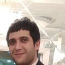 ���������� ����, ���� ������� ������, 32 ����, ������������ ��� ������