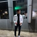 ���������� ������������, ���� ����� �����, 23 ����, ������������ ��� ������, ����� � ���������, ���������