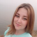  ,   , 27 ,   c 