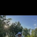 ���������� �����, ���� ����� �����, 23 ����, ������������ ��� ���������