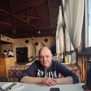 ,   Denis, 43 ,   ,   , c 