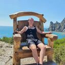 ���������� �������, ���� ������� ����, 35 ���, ������������ ��� ������, ����� � ���������, c�������� ���������