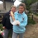  ,   , 60 ,   ,   , c 