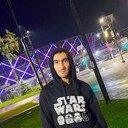 ���������� ���������, ���� ������� �����, 27 ���, ������������ ��� ������, ����� � ���������